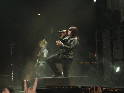 picture #46