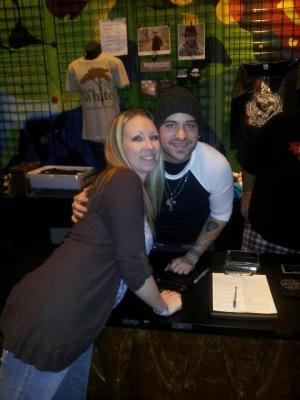 picture #8