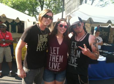 picture #4