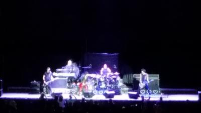 picture #82