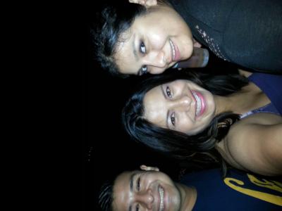 picture #84