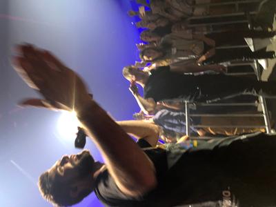 picture #62