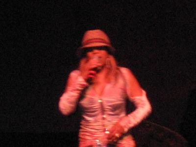 picture #6