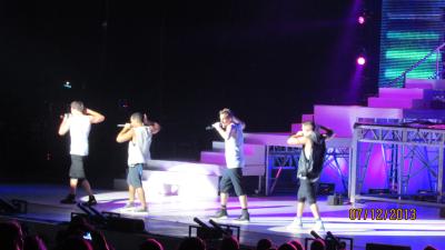 picture #99