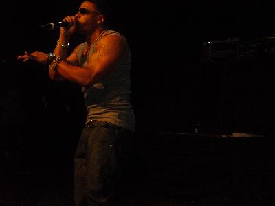 picture #37