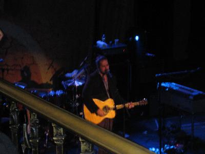 picture #22