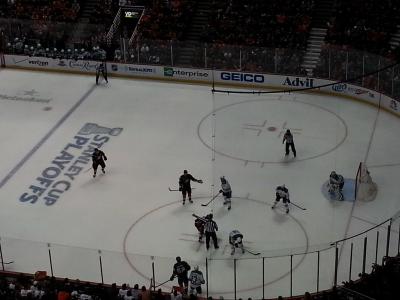 picture #47