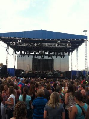 picture #93