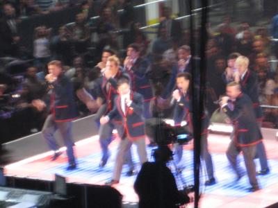 picture #88