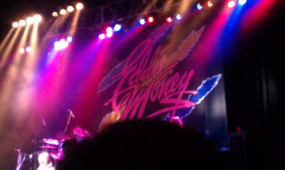 picture #7