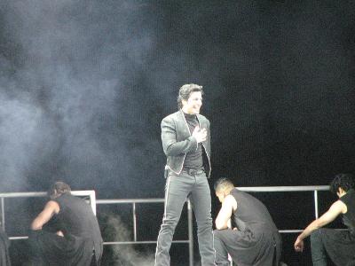 picture #65