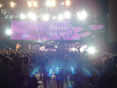 picture #68