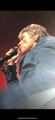 picture #8