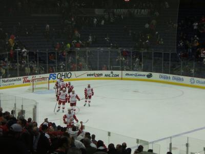 picture #29