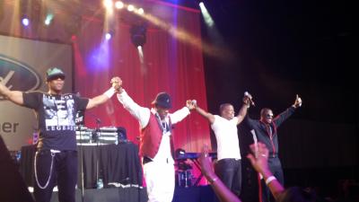 picture #43