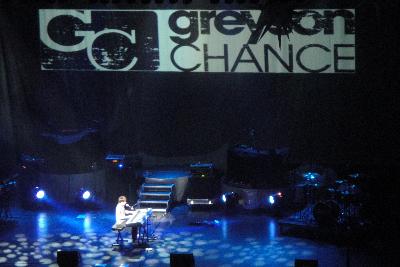 picture #15