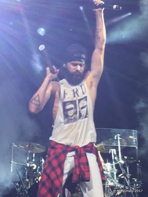 picture #36