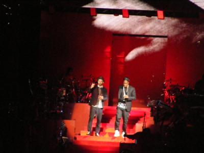 picture #34