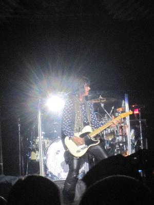 picture #19