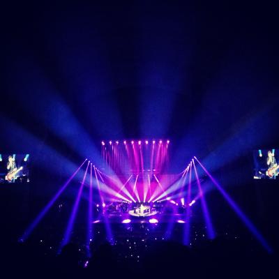 picture #9