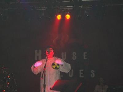 picture #4