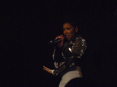 picture #15