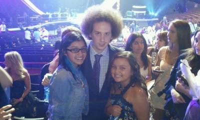 picture #12