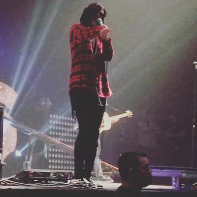 picture #94