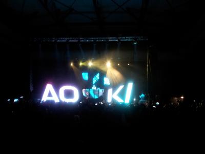 picture #61
