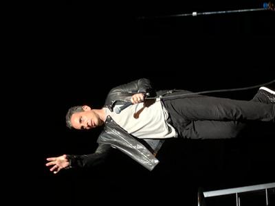 picture #10