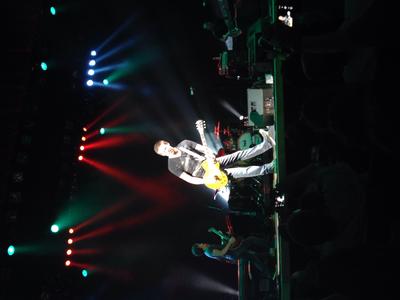 picture #76