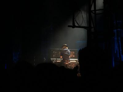 picture #80