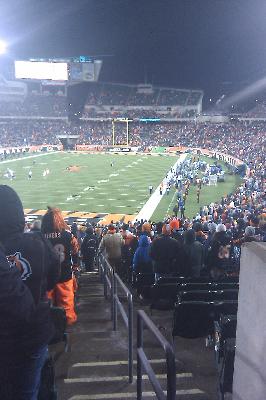 picture #45