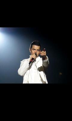 picture #52