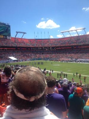 picture #27