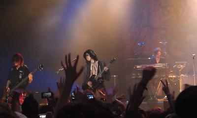picture #10