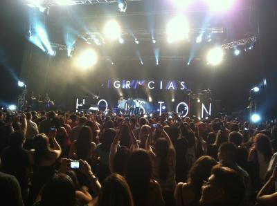 picture #49