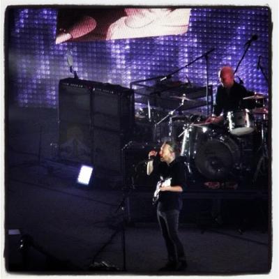 picture #58