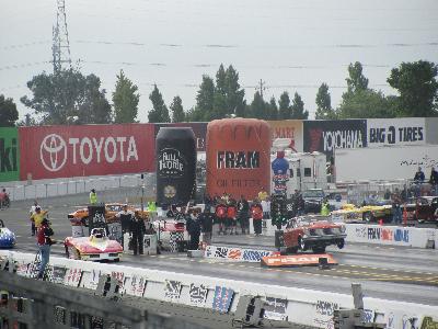 picture #82