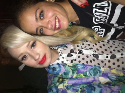 picture #14