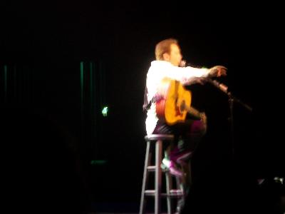 picture #30