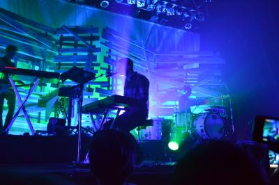 picture #69
