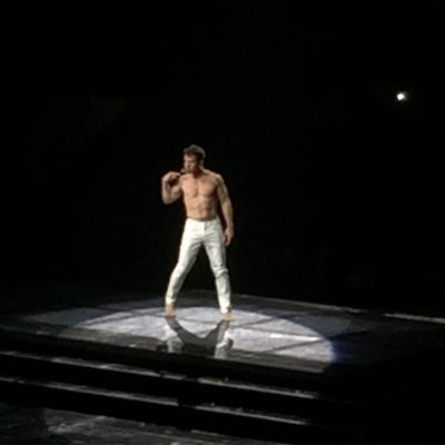 picture #39