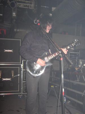 picture #59