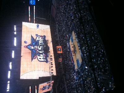 picture #23
