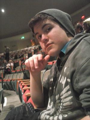 picture #8