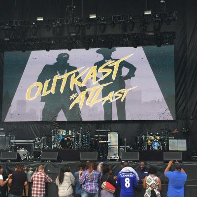 picture #17