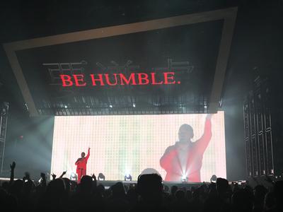 picture #69