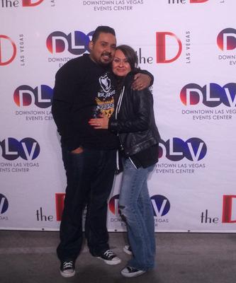 picture #98