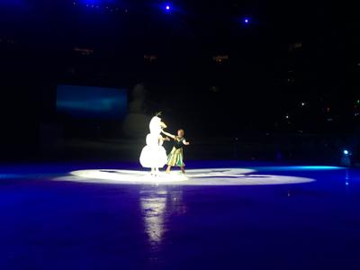 picture #26